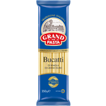 Grand Di Pasta Макароны Bucatti - изображение