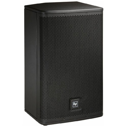 Electro Voice ELX112P 2-х полосная активная акустическая система 12201000₽