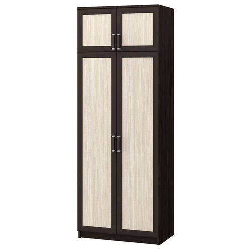 Шкаф платяной ЕШ-01 