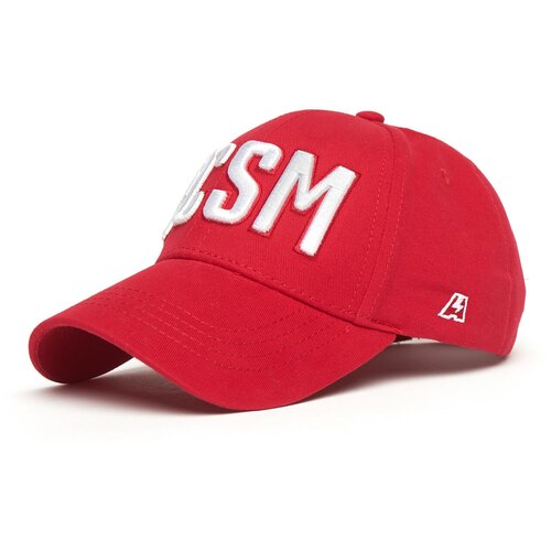 фото Бейсболка atributika&club фк спартак 120318 atributika & club