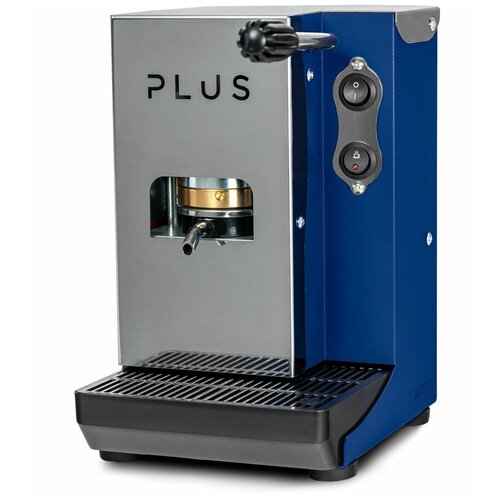 Кофемашина AROMA PLUS Италия 1899900₽