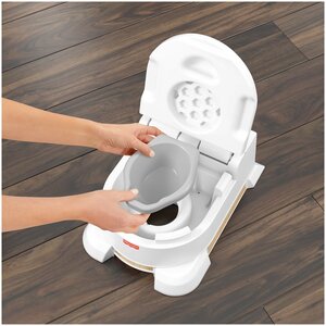 4 in 1 store fisher price