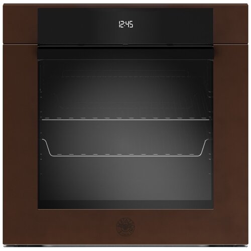 Духовой шкаф Bertazzoni F6011MODELC 19090000₽