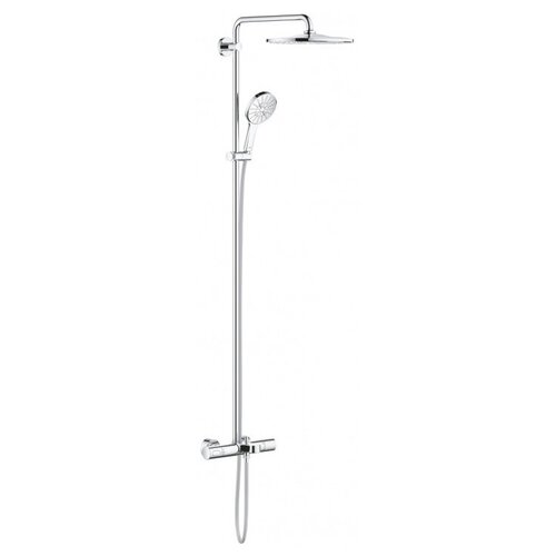 Душевая система Grohe Rainshower 310 SmartActive 26657000