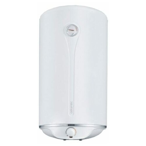 Водонагреватель Atlantic STEATITE 80 2817900₽