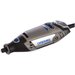 Гравировальная бормашина DREMEL 3000 JX (3000-5) (F0133000JX)