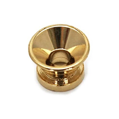 Крепление ремня, золото, 2 шт, Paxphil HE005-GD