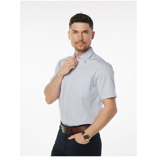 фото Мужские брюки (джинсы), mv-mjv057, р.36/36, светло-синий velocity