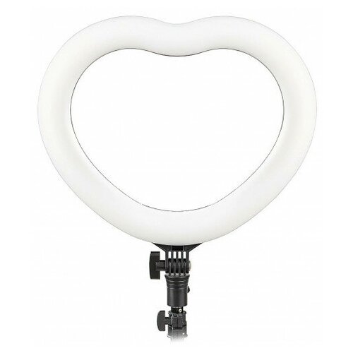 Кольцевая лампа ZB-X19 Ring Light без штатива 492900₽