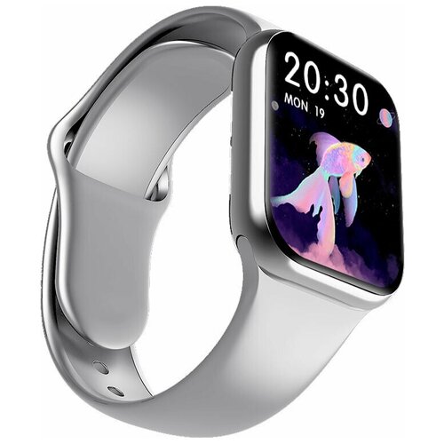 BandRate Smart BRSX12SGR 650000₽