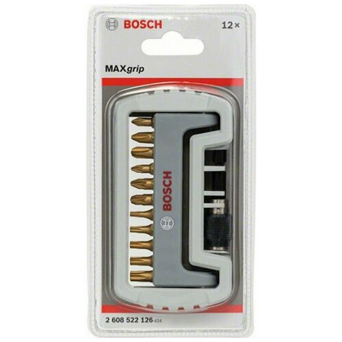 Набор Bosch 2608522126 .