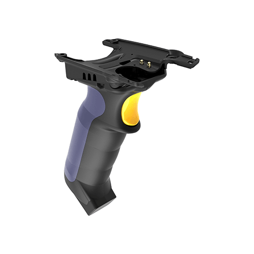 Держатель M3 Mobile Trigger Handle for US20