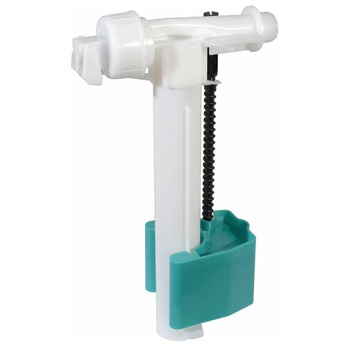 Клапан наполнения для инсталляции Wisa