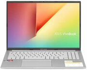 Ноутбук ASUS VivoBook 16 M1605YA-MB274W AMD Ryzen 5 5625U 2300MHz/16"/1920x1200/8GB/512GB SSD/AMD Radeon Vega 7/Windows 11 Home (90NB10R2-M00FH0) Silver