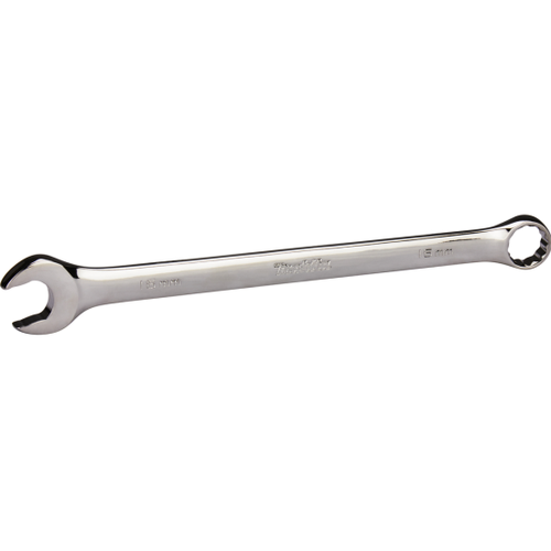 Ключ комбинированный Makita 16мм 695₽