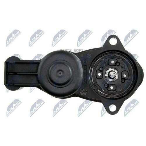 Привод суппорта NTY арт HZSBM000A - 1 шт 10475₽