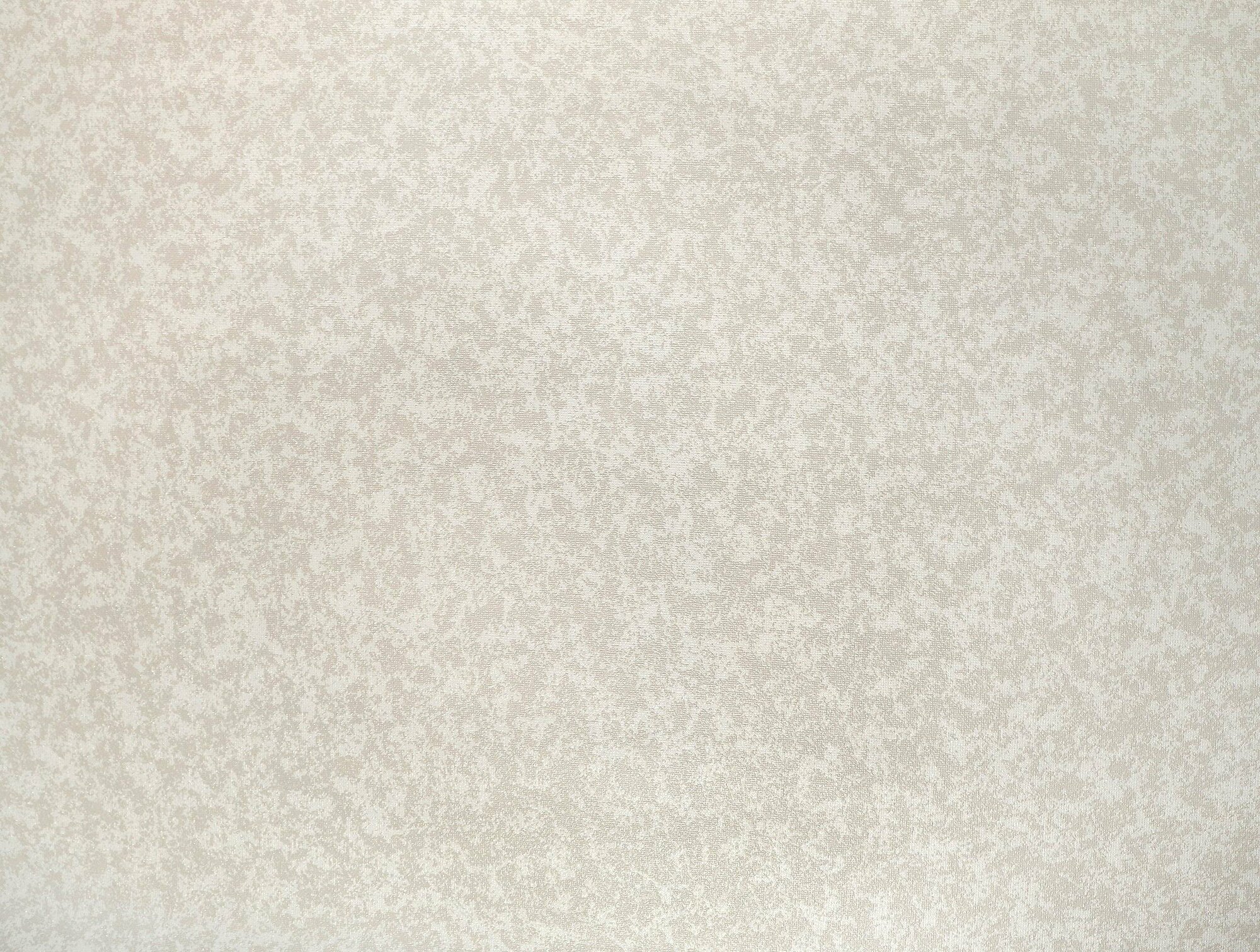 Обои Elysium Фиори Винил гт 106*10м бежево-молочный фон арт. Е103503 (Россия)