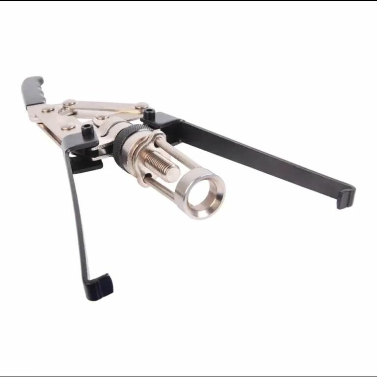 SpecX A10533 Рассухариватель клапанов для верхневальных двигателей - фото №5