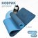 Коврик для йоги и фитнеса Citizen CYM07706BlueDarkblue из экологи...