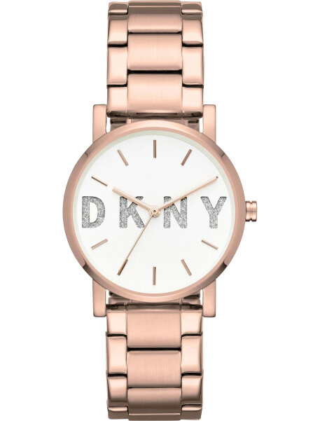 Наручные часы DKNY Soho NY2654