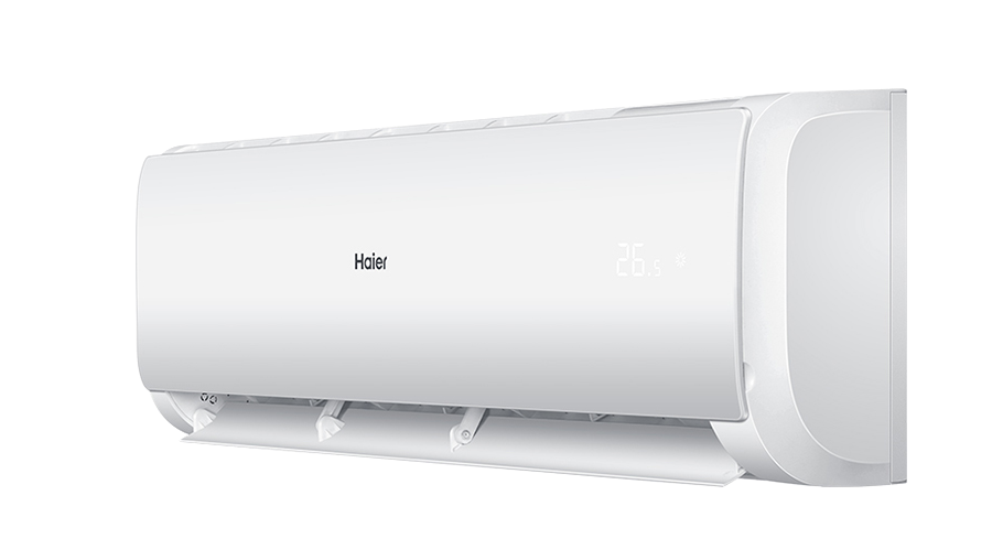 Сплит-система Haier HSU-07HTT03/R3 Tundra R32 - фотография № 5