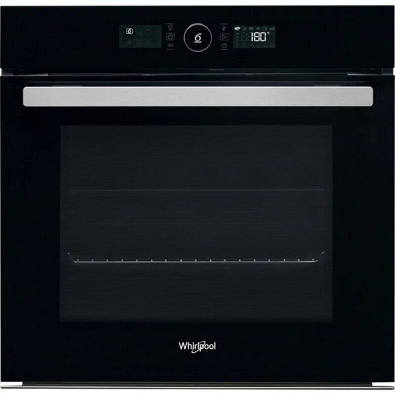 Духовой шкаф Whirlpool AKZ9 6230 NB