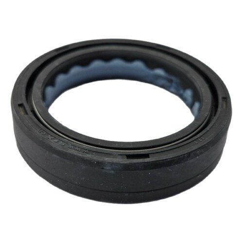 Сальник 37x50x11 амортизатора переднего 423₽