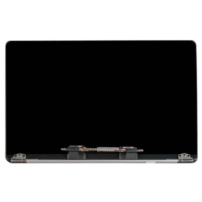 Матрица в сборе для Apple для MacBook Pro 13 Retina Touch Bar A1989 A2159 A2251 A2289 Mid 2018 Mid 2019 Mid 2020 Space Gray 661-10037