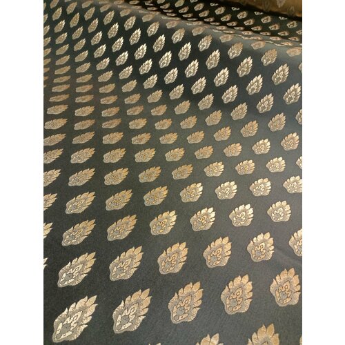 Ткань турция премиум жаккард мебельная, для штор, рукоделия