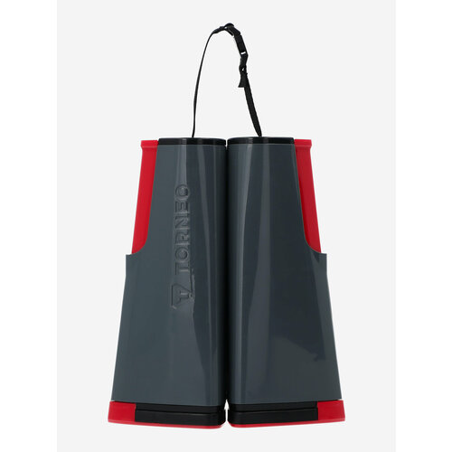 Сетка для настольного тенниса Torneo Мультицвет RUS Бр Ориг one size 1899₽