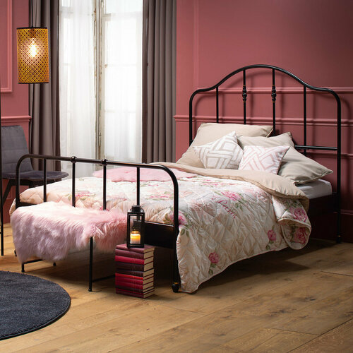 Покрывало Rose de Paris 5983₽