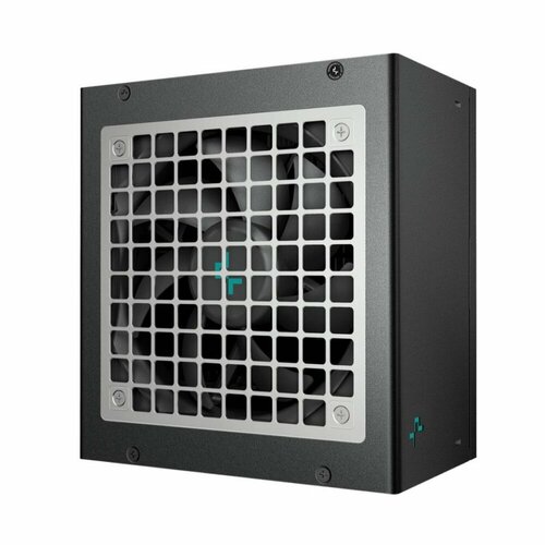 Блок питания 1000W Deepсool PX1000P R-PXA00P-FC0B-EU 27067₽