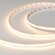Светодиодная лента Arlight COB-X378-8mm 24V Warm3000 031883(2)