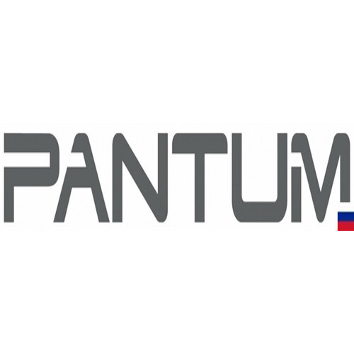 Pantum Drum unit DL-5120P (аналог DL-5120) for BP5100DN/BP5100DW/BM5100ADN/BM5100ADW (30000 pages) фотобарабан pantum dl 5120p black