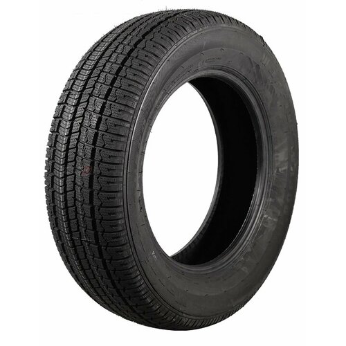 205/55R16 Warrior WR300 XL 94V