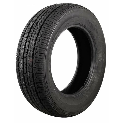 20555R16 Warrior WR300 XL 94V 4700₽