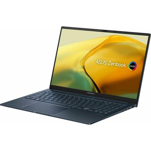 Asus ux3405ma-pp239w 13499100₽