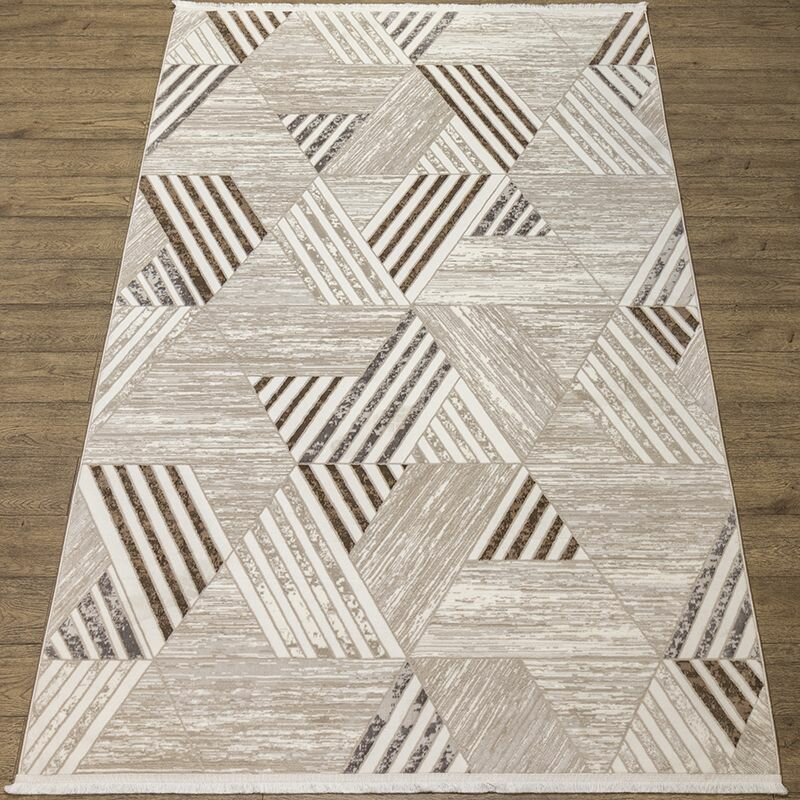 Ковер Премиум 2x4 (20108, stan, 25126)
