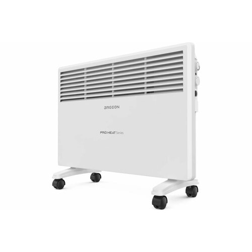 BREEON Электрический конвектор BCPT-1500 KM 369000₽