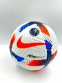 Футбольный мяч Premier League Flight 5 Катар FIFA 2022-23