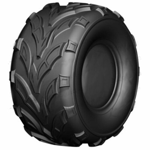 Покрышка ATV 10