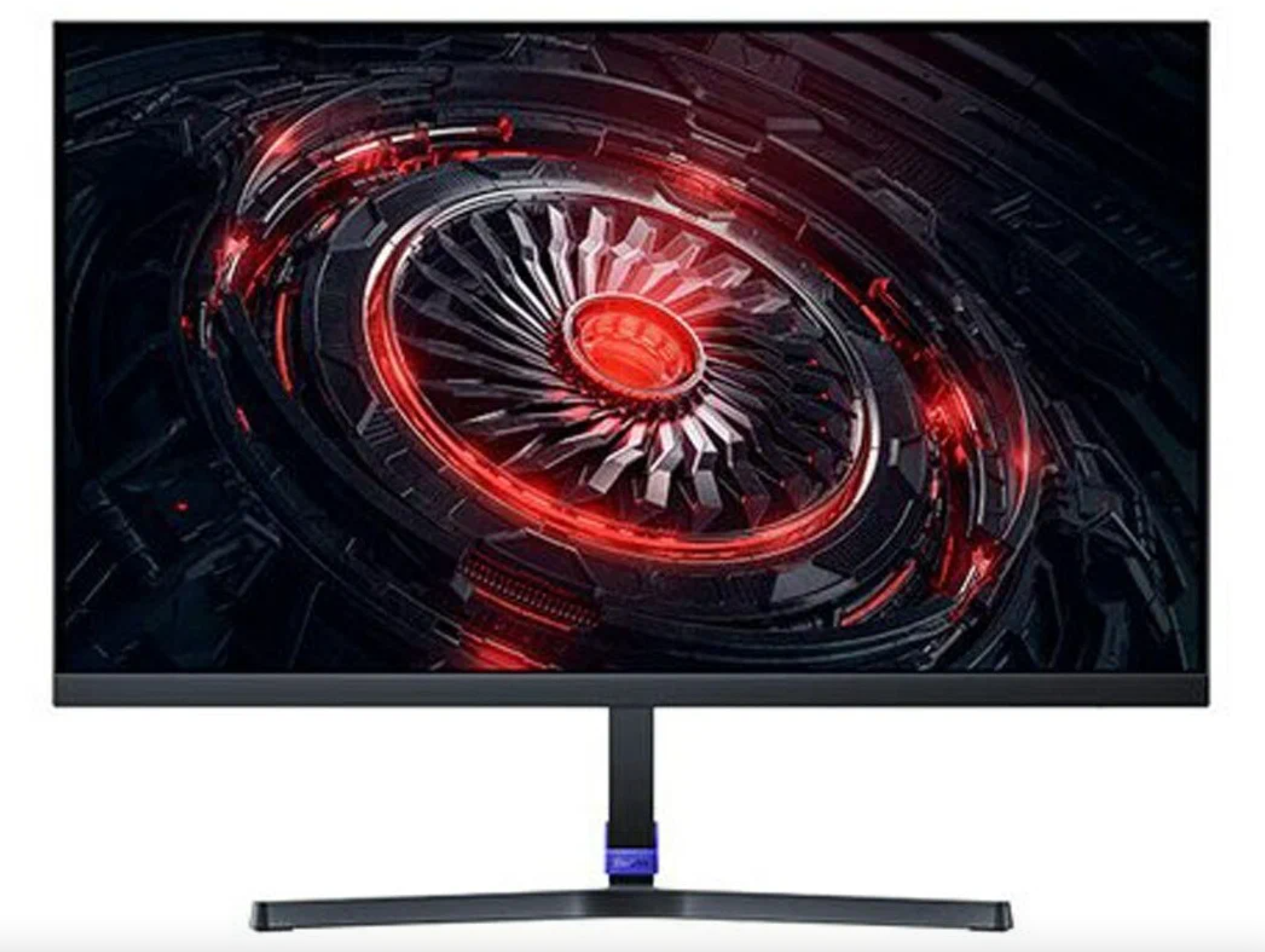 Монитор Xiaomi Redmi Gaming Monitor 23.8 A24FAA-RG