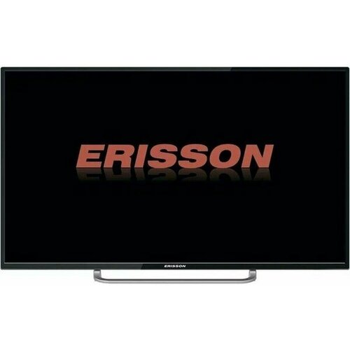 Телевизор Erisson 50ULES901T2SM 3097800₽