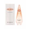 Фото Ange ou Demon Le Secret от GIVENCHY