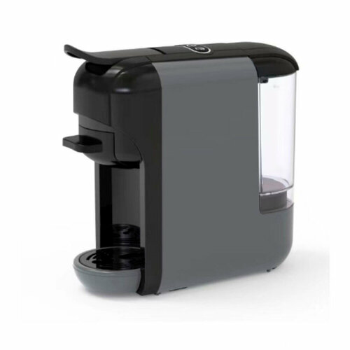 Кофемашина капсульная KaringBee 2-в-1 854600₽