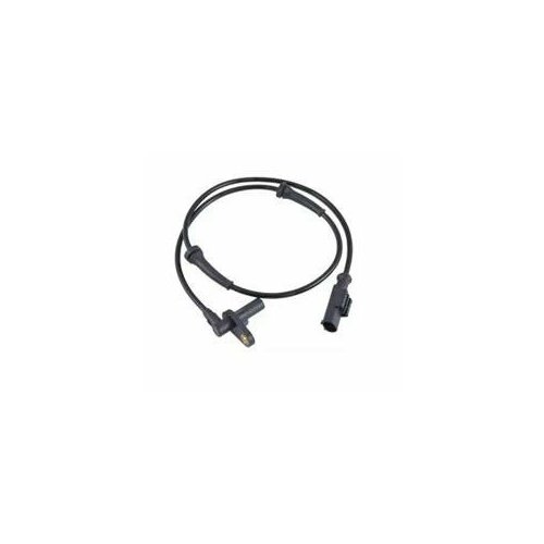 Датчик Abs Задний Прав Breez S36330600 LIFAN арт S36330600 1293₽