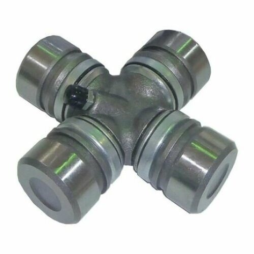 Крестовина кард вала Vолга ГАZельарт SM3102-2201025-02SDV MOTORS 709₽