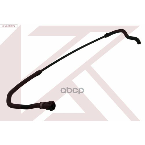 Патрубок Системы Охлаждения KAIZEN арт. CSH1192