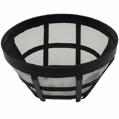 Redmond RCM-M1528-FL фильтр сетчатый для кофеварки RCM-M1528 1203₽