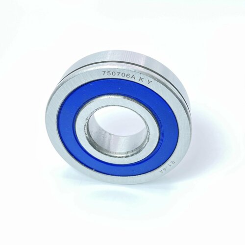 Пошипник первичный вала КПП ВАЗ 2123 СПЗ-64 750706 1650₽